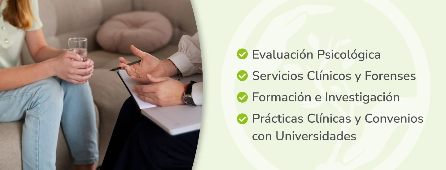 slide3